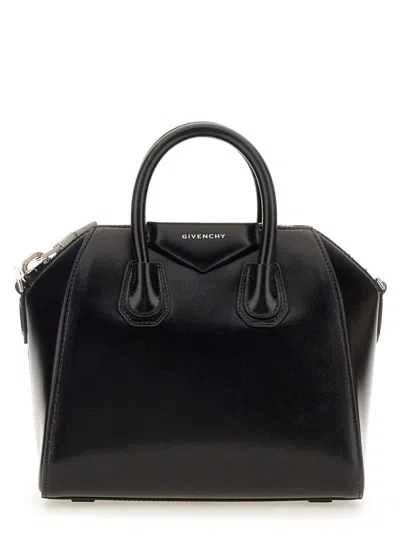 GIVENCHY GIVENCHY BORSA "ANTIGONA"