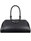 Givenchy Borsa Antigona East-west Piccola In Pelle Box