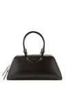 Givenchy Borsa Antigona East-west Piccola In Pelle Box