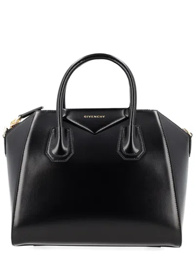 GIVENCHY GIVENCHY BORSA "ANTIGONA" SMALL