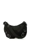 Givenchy Borsa In Black