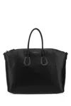 Givenchy Borsa In Black