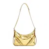 Givenchy Borsa In Burgundy