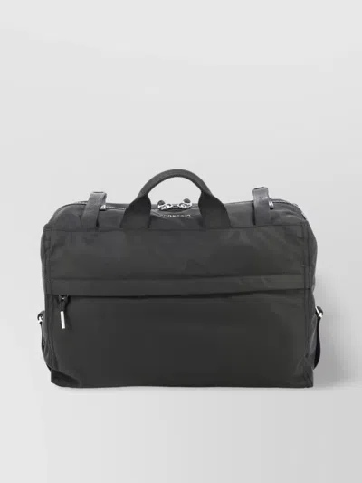 Givenchy Borsa "pandora"