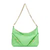 Givenchy Borsa In Pink
