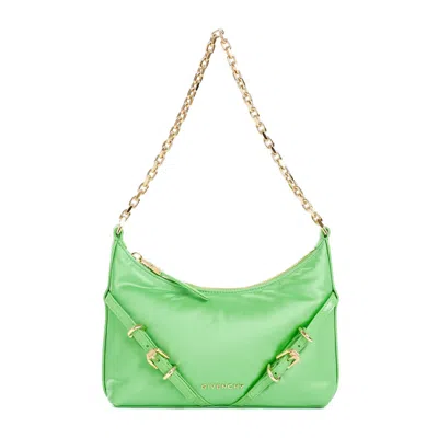 Givenchy Borsa In Pink