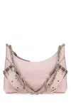 Givenchy Borsa In Pink