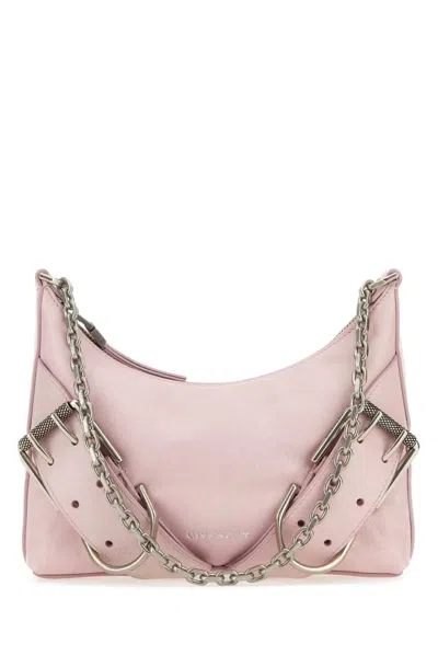 Givenchy Borsa In Pink