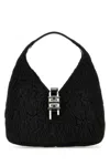 Givenchy Borsa-tu Nd  Female