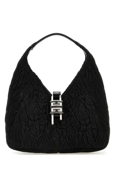 Givenchy Borsa-tu Nd  Female