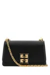 Givenchy Borsa-tu Nd  Female