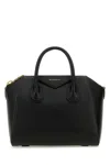 Givenchy Borsa-tu Nd  Female