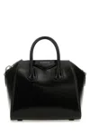 Givenchy Borsa-tu Nd  Female