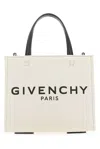 Givenchy Borsa In White