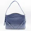 Givenchy Borse... Denim In Navy