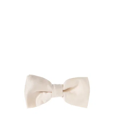 Givenchy Bow Tie
