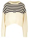 Givenchy Sweaters