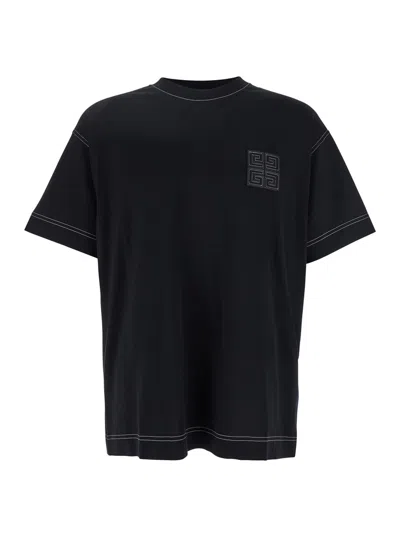 GIVENCHY T-SHIRT