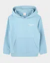 Givenchy Hoodie In Sea