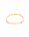 Givenchy Bracelet