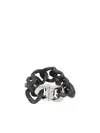 Givenchy Bracelets And Rings