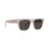 Givenchy Gv Day Gv40002u 59e Square Sunglasses