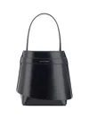 GIVENCHY BUCKET BAG