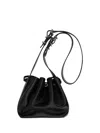 Givenchy Bucket Bags