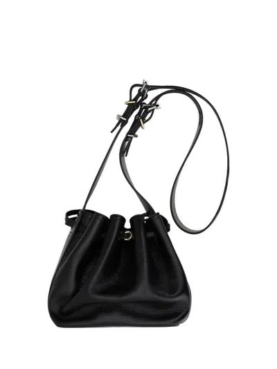 Givenchy Bucket Bags