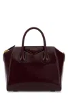Givenchy Antigona Mini Top Handle Bag