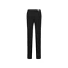 GIVENCHY GIVENCHY CADY TROUSERS