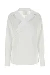 GIVENCHY CAMICIA-38 ND GIVENCHY FEMALE