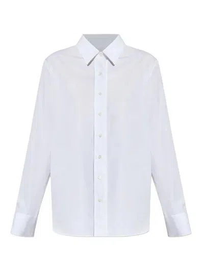 GIVENCHY CLASSIC FORMAL SHIRT