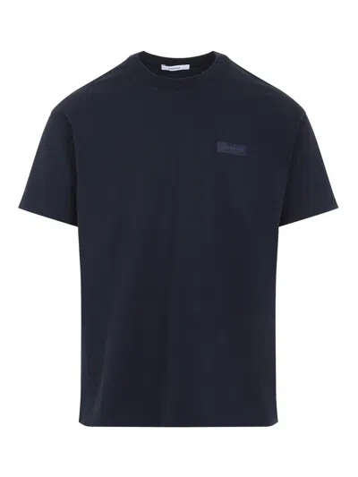 GIVENCHY T-SHIRT