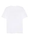 Givenchy Women Regular Fit T-shirt In Blanco