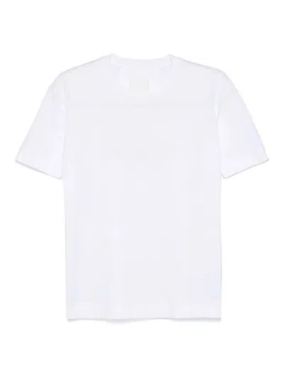 GIVENCHY T-SHIRT