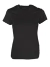 Givenchy Chain T-shirt In Black In Black