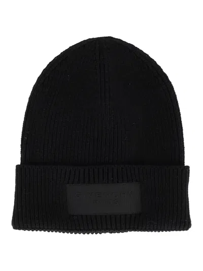 GIVENCHY CAP