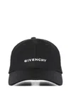 GIVENCHY CAP