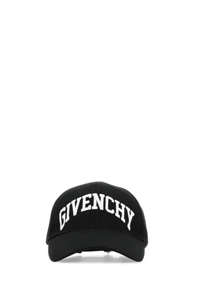 Givenchy Cappello-tu Nd  Male