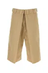 Givenchy Pants & Shorts