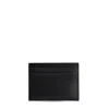 Givenchy Card Holder 2x3 Cc