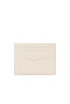 Givenchy Card Holder 2x3 Cc