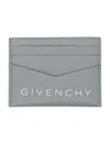 GIVENCHY CARD HOLDER 2X3 CC