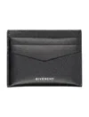 GIVENCHY CARD HOLDER