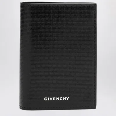 GIVENCHY GIVENCHY CARD HOLDER CLASSIQUE 4G