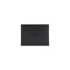 Givenchy Card Holder With Logo