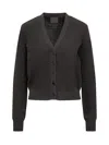 Givenchy Cardigan