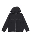 Givenchy Cardigan In Black