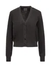 GIVENCHY GIVENCHY CARDIGAN